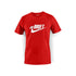 Drift T-Shirt |  Modified Online Store
